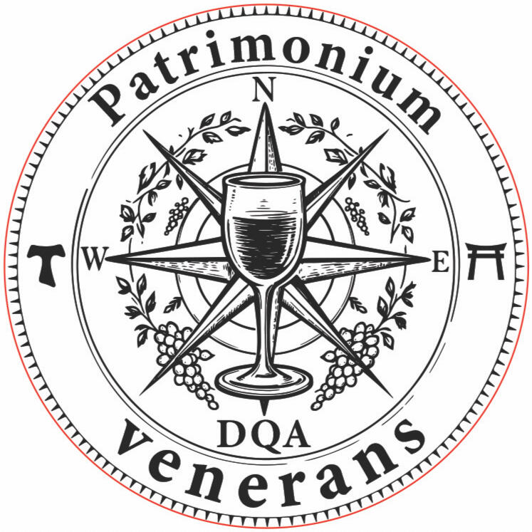 DQuietAsian DQuietAsian logo